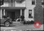 Immagine di Pubblicità per le automobili Ford United States USA, 1928, secondo 38 filmato di repertorio 65675078261