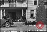 Immagine di Pubblicità per le automobili Ford United States USA, 1928, secondo 39 filmato di repertorio 65675078261