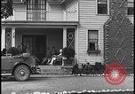 Immagine di Pubblicità per le automobili Ford United States USA, 1928, secondo 40 filmato di repertorio 65675078261