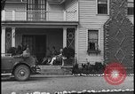 Immagine di Pubblicità per le automobili Ford United States USA, 1928, secondo 41 filmato di repertorio 65675078261