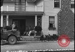 Immagine di Pubblicità per le automobili Ford United States USA, 1928, secondo 42 filmato di repertorio 65675078261