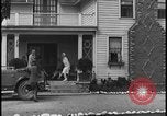 Immagine di Pubblicità per le automobili Ford United States USA, 1928, secondo 43 filmato di repertorio 65675078261
