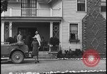Immagine di Pubblicità per le automobili Ford United States USA, 1928, secondo 44 filmato di repertorio 65675078261
