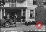 Immagine di Pubblicità per le automobili Ford United States USA, 1928, secondo 45 filmato di repertorio 65675078261