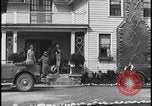 Immagine di Pubblicità per le automobili Ford United States USA, 1928, secondo 46 filmato di repertorio 65675078261