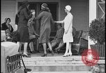 Immagine di Pubblicità per le automobili Ford United States USA, 1928, secondo 48 filmato di repertorio 65675078261