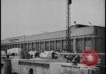 Image of Ford Motor Company Factories United States USA, 1932, second 3 stock footage video 65675078262