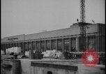 Image of Ford Motor Company Factories United States USA, 1932, second 4 stock footage video 65675078262