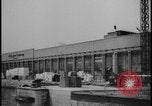Image of Ford Motor Company Factories United States USA, 1932, second 5 stock footage video 65675078262