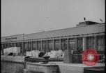 Image of Ford Motor Company Factories United States USA, 1932, second 6 stock footage video 65675078262