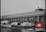 Image of Ford Motor Company Factories United States USA, 1932, second 7 stock footage video 65675078262