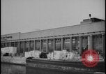 Image of Ford Motor Company Factories United States USA, 1932, second 8 stock footage video 65675078262