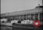 Image of Ford Motor Company Factories United States USA, 1932, second 9 stock footage video 65675078262