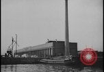 Image of Ford Motor Company Factories United States USA, 1932, second 10 stock footage video 65675078262