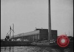 Image of Ford Motor Company Factories United States USA, 1932, second 11 stock footage video 65675078262