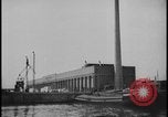 Image of Ford Motor Company Factories United States USA, 1932, second 12 stock footage video 65675078262