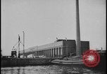 Image of Ford Motor Company Factories United States USA, 1932, second 13 stock footage video 65675078262