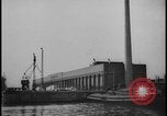 Image of Ford Motor Company Factories United States USA, 1932, second 14 stock footage video 65675078262
