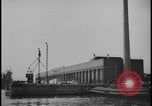 Image of Ford Motor Company Factories United States USA, 1932, second 15 stock footage video 65675078262