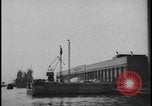 Image of Ford Motor Company Factories United States USA, 1932, second 16 stock footage video 65675078262