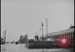Image of Ford Motor Company Factories United States USA, 1932, second 17 stock footage video 65675078262