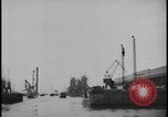 Image of Ford Motor Company Factories United States USA, 1932, second 18 stock footage video 65675078262