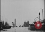 Image of Ford Motor Company Factories United States USA, 1932, second 19 stock footage video 65675078262