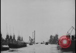 Image of Ford Motor Company Factories United States USA, 1932, second 20 stock footage video 65675078262