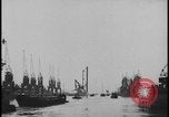 Image of Ford Motor Company Factories United States USA, 1932, second 21 stock footage video 65675078262