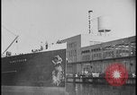 Image of Ford Motor Company Factories United States USA, 1932, second 22 stock footage video 65675078262