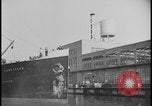 Image of Ford Motor Company Factories United States USA, 1932, second 23 stock footage video 65675078262