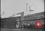 Image of Ford Motor Company Factories United States USA, 1932, second 24 stock footage video 65675078262