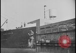 Image of Ford Motor Company Factories United States USA, 1932, second 25 stock footage video 65675078262