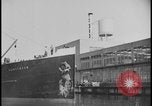Image of Ford Motor Company Factories United States USA, 1932, second 26 stock footage video 65675078262