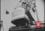 Image of Ford Motor Company Factories United States USA, 1932, second 27 stock footage video 65675078262
