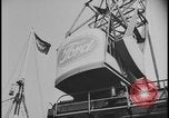 Image of Ford Motor Company Factories United States USA, 1932, second 28 stock footage video 65675078262