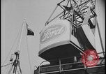 Image of Ford Motor Company Factories United States USA, 1932, second 29 stock footage video 65675078262