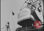 Image of Ford Motor Company Factories United States USA, 1932, second 30 stock footage video 65675078262