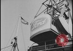 Image of Ford Motor Company Factories United States USA, 1932, second 31 stock footage video 65675078262