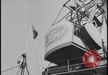 Image of Ford Motor Company Factories United States USA, 1932, second 32 stock footage video 65675078262