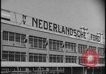 Image of Ford Motor Company Factories United States USA, 1932, second 34 stock footage video 65675078262