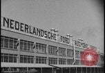 Image of Ford Motor Company Factories United States USA, 1932, second 37 stock footage video 65675078262