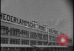 Image of Ford Motor Company Factories United States USA, 1932, second 38 stock footage video 65675078262
