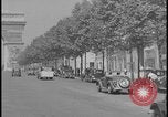 Image of Ford Motor Company Factories United States USA, 1932, second 39 stock footage video 65675078262
