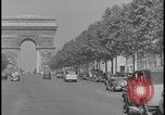 Image of Ford Motor Company Factories United States USA, 1932, second 40 stock footage video 65675078262