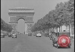 Image of Ford Motor Company Factories United States USA, 1932, second 41 stock footage video 65675078262