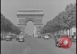 Image of Ford Motor Company Factories United States USA, 1932, second 42 stock footage video 65675078262