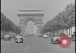 Image of Ford Motor Company Factories United States USA, 1932, second 43 stock footage video 65675078262