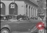 Image of Ford Motor Company Factories United States USA, 1932, second 44 stock footage video 65675078262