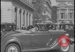 Image of Ford Motor Company Factories United States USA, 1932, second 45 stock footage video 65675078262